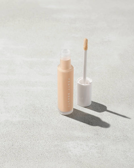 Pro Filt'r Instant Retouch Concealer ¡ª #150