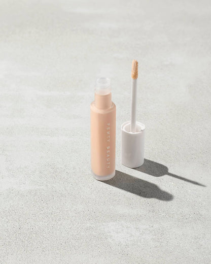 Pro Filt'r Instant Retouch Concealer ¡ª #170