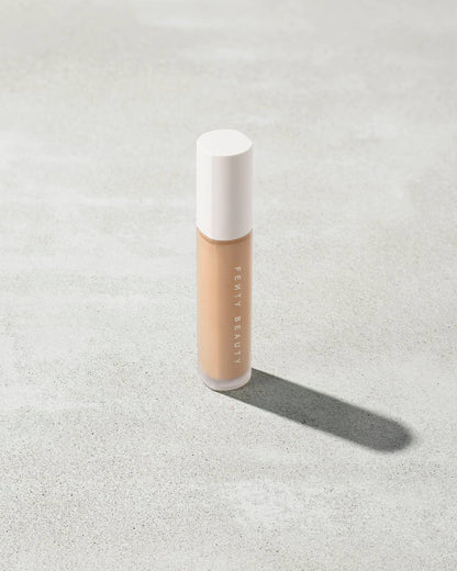 Pro Filt'r Instant Retouch Concealer ¡ª #190