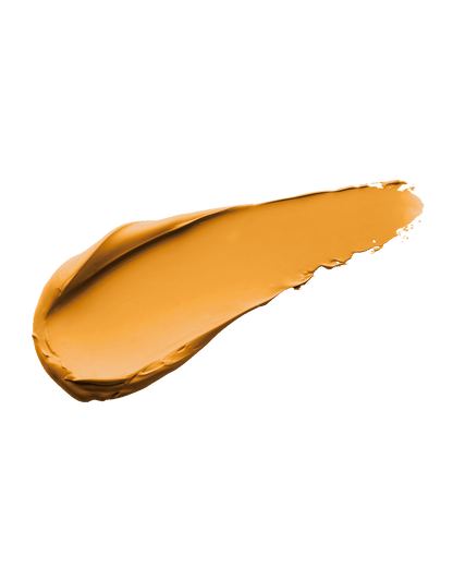 Pro Filt'r Instant Retouch Concealer ¡ª #345