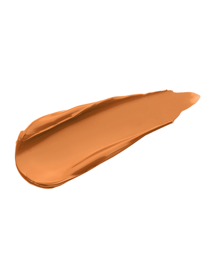 Pro Filt'r Instant Retouch Concealer ¡ª #370