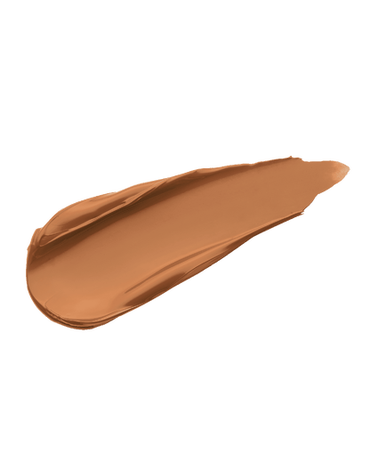 Pro Filt'r Instant Retouch Concealer ¡ª #385