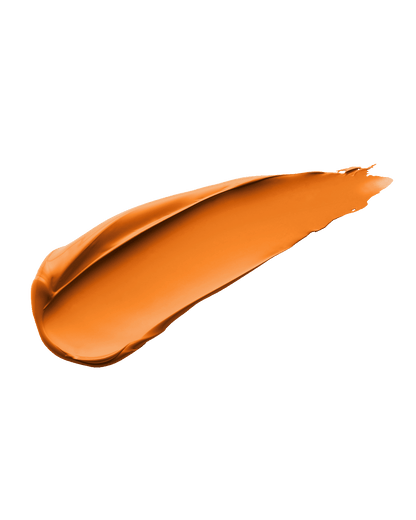 Pro Filt'r Instant Retouch Concealer ¡ª #400