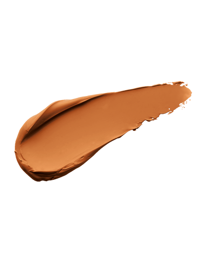 Pro Filt'r Instant Retouch Concealer ¡ª #410