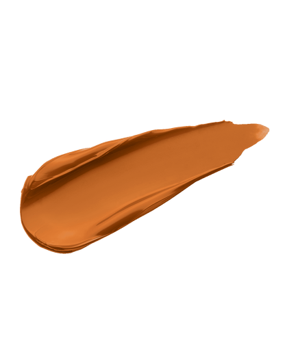 Pro Filt'r Instant Retouch Concealer ¡ª #420