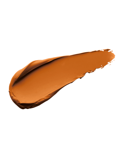 Pro Filt'r Instant Retouch Concealer ¡ª #430