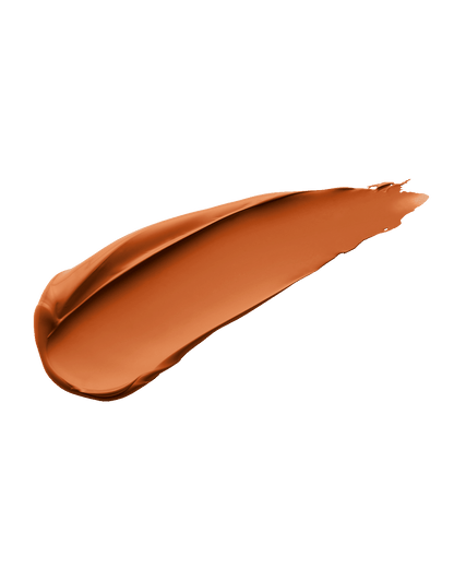 Pro Filt'r Instant Retouch Concealer ¡ª #440