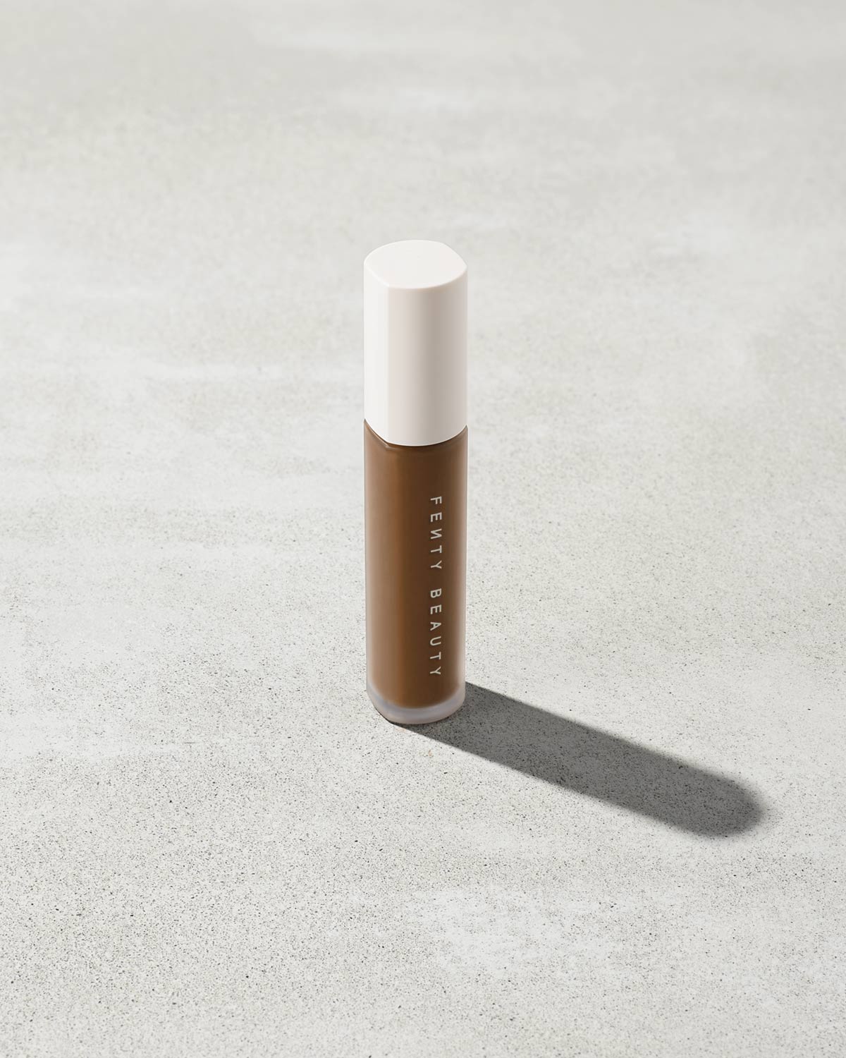 Pro Filt'r Instant Retouch Concealer ¡ª #445