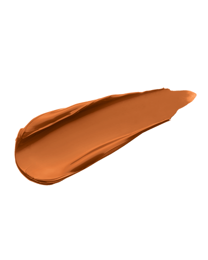 Pro Filt'r Instant Retouch Concealer ¡ª #445