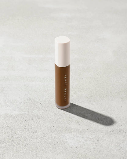 Pro Filt'r Instant Retouch Concealer ¡ª #450