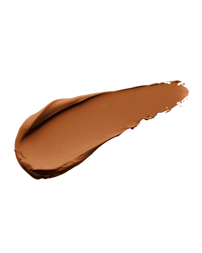 Pro Filt'r Instant Retouch Concealer ¡ª #450