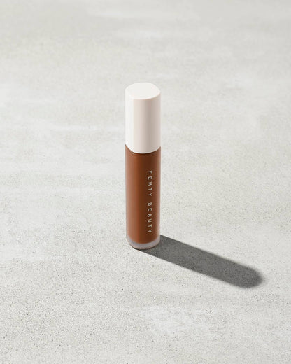 Pro Filt'r Instant Retouch Concealer ¡ª #460