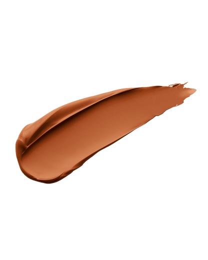 Pro Filt'r Instant Retouch Concealer ¡ª #460