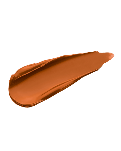 Pro Filt'r Instant Retouch Concealer ¡ª #470