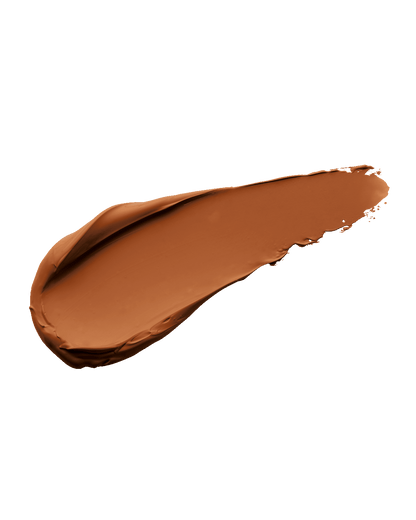 Pro Filt'r Instant Retouch Concealer ¡ª #480