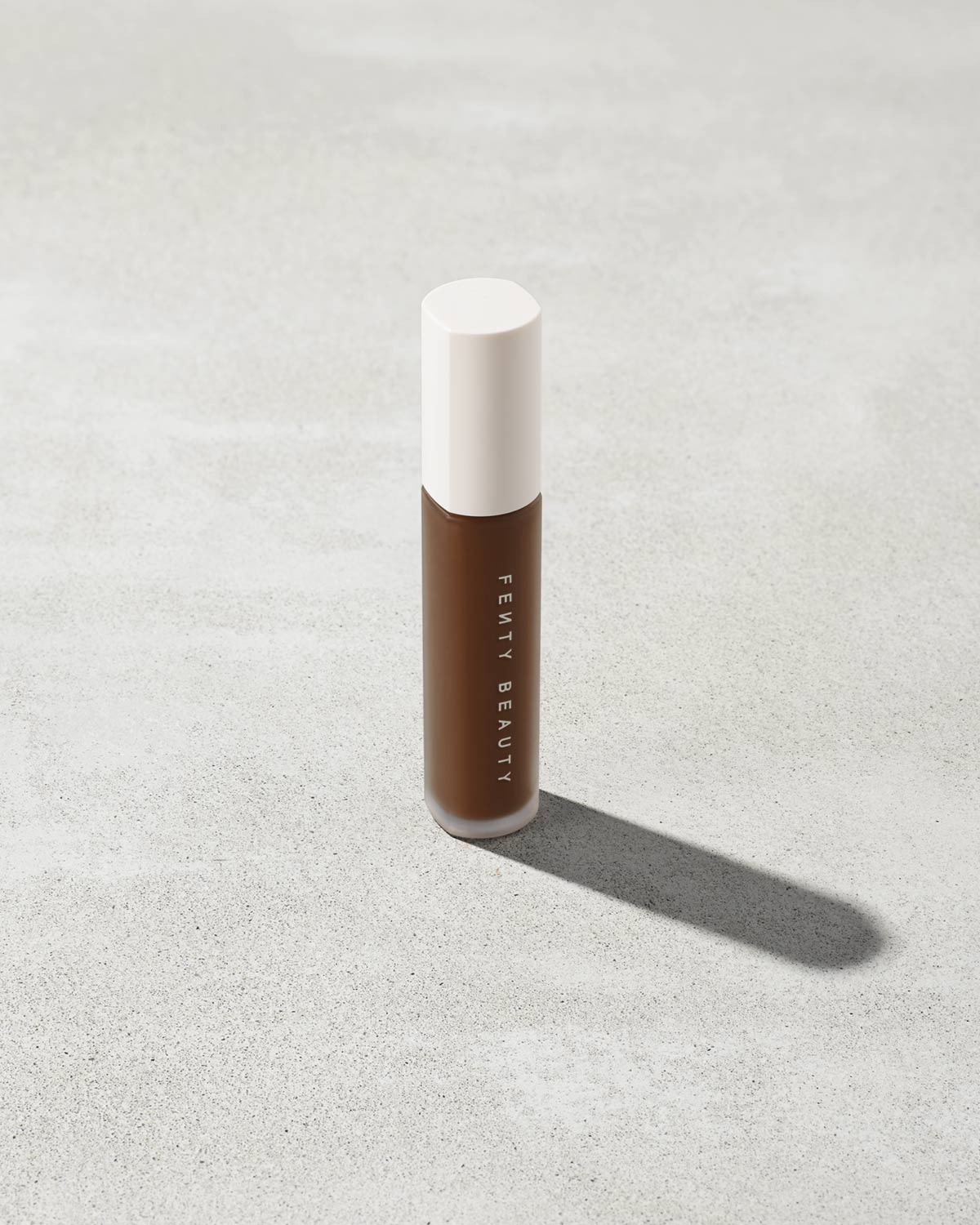 Pro Filt'r Instant Retouch Concealer ¡ª #490