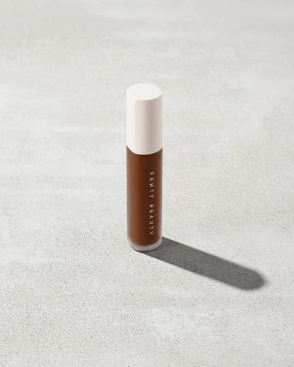 Pro Filt'r Instant Retouch Concealer ¡ª #490