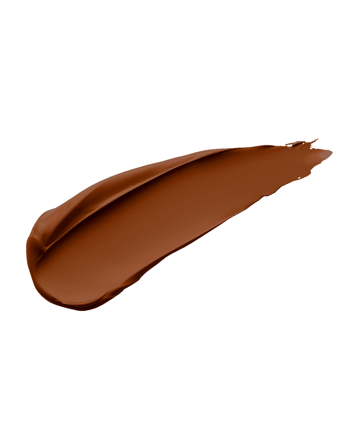 Pro Filt'r Instant Retouch Concealer ¡ª #490