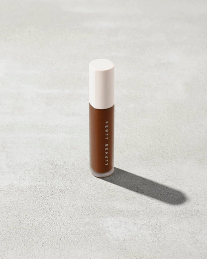 Pro Filt'r Instant Retouch Concealer ¡ª #495