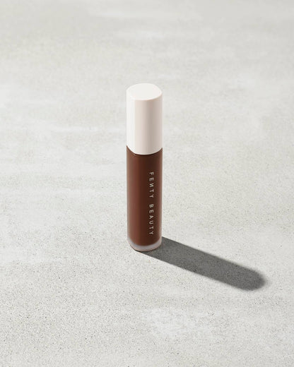 Pro Filt'r Instant Retouch Concealer ¡ª #498