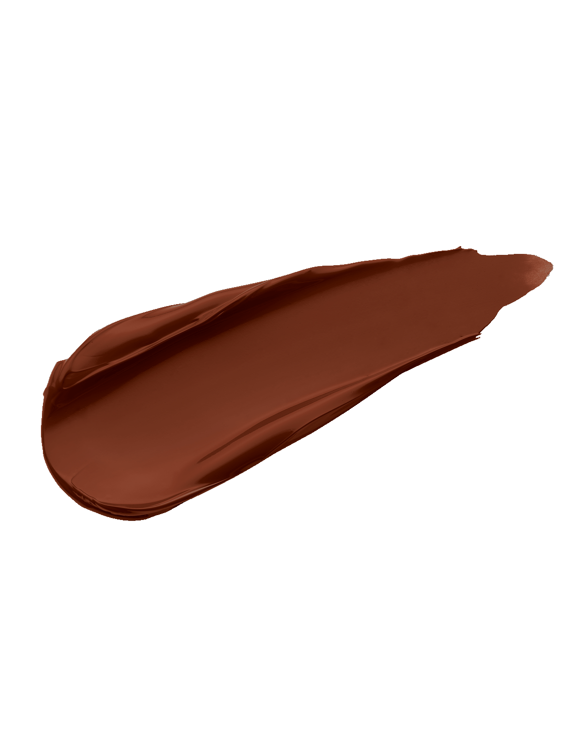 Pro Filt'r Instant Retouch Concealer ¡ª #498