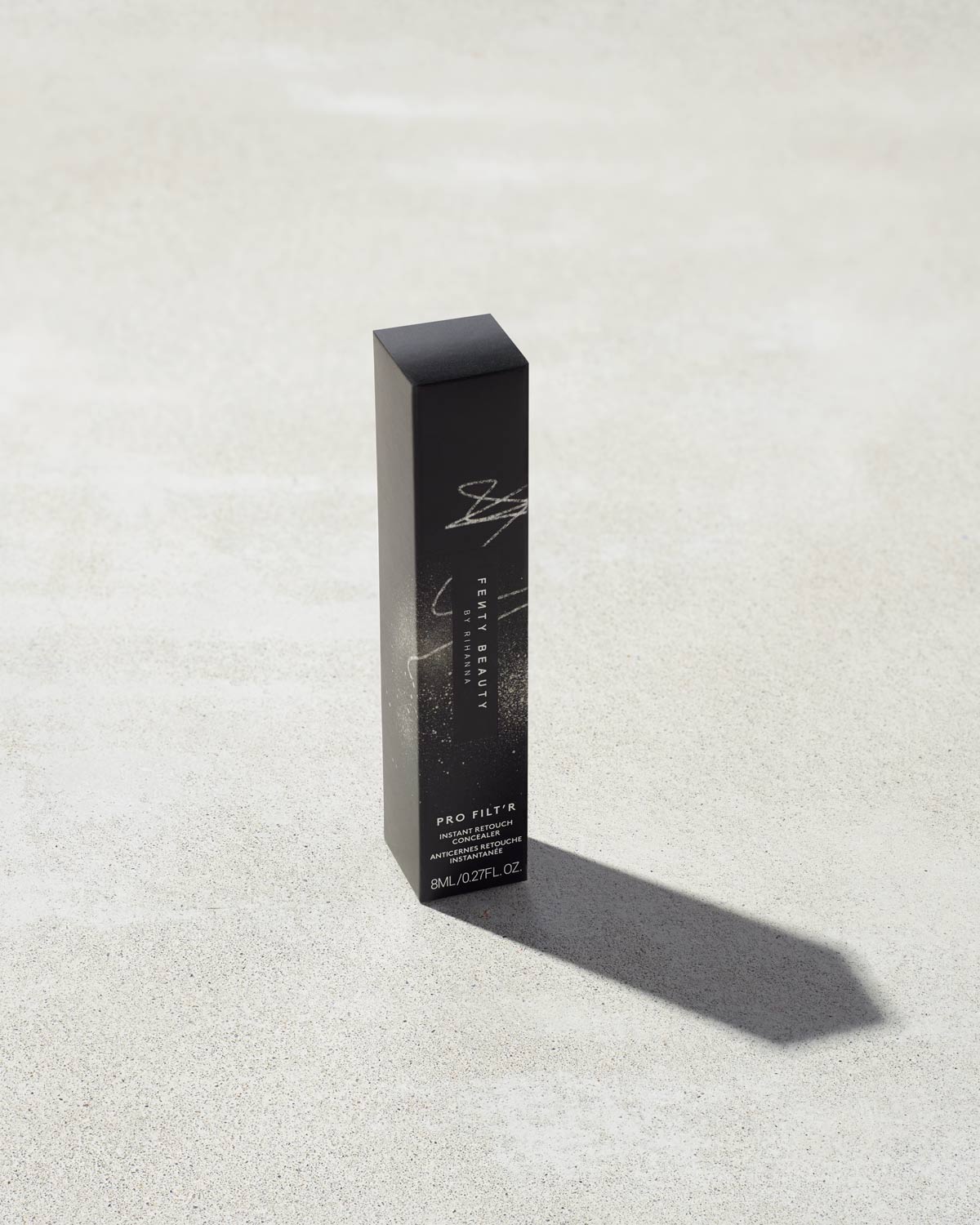 Pro Filt'r Instant Retouch Concealer ¡ª #445