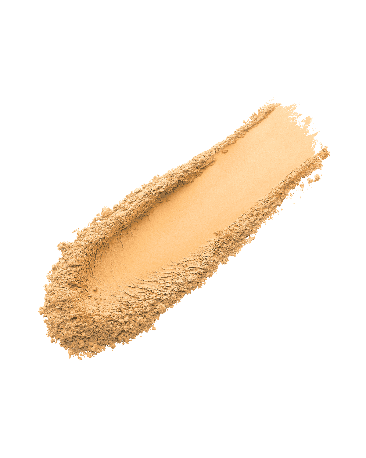 Pro Filt'r Instant Retouch Setting Powder ¡ª Banana