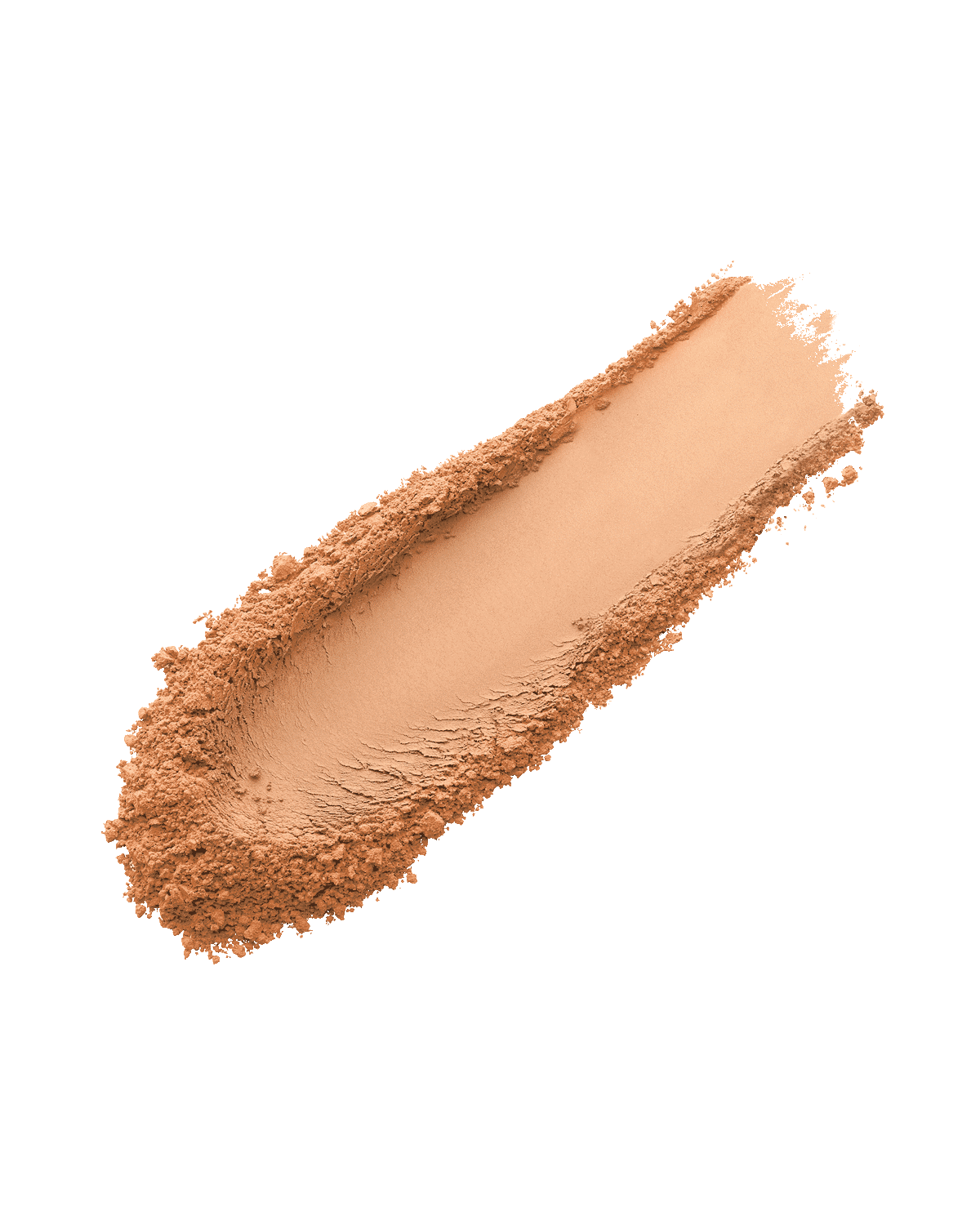 Pro Filt'r Instant Retouch Setting Powder ¡ª Cashew