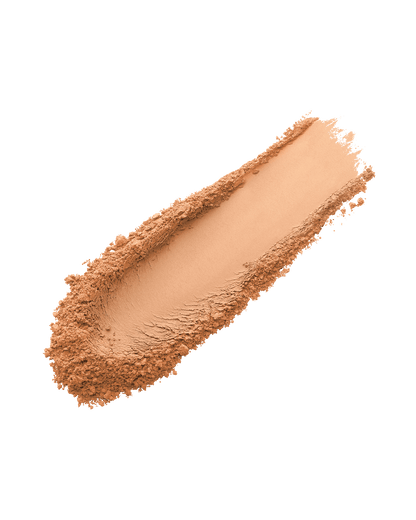 Pro Filt'r Instant Retouch Setting Powder ¡ª Cashew