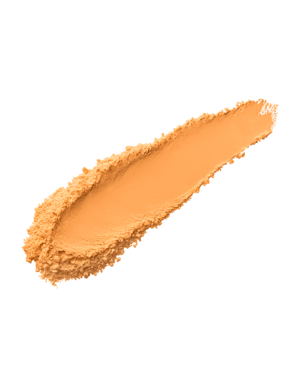 Pro Filt'r Instant Retouch Setting Powder ¡ª Honey