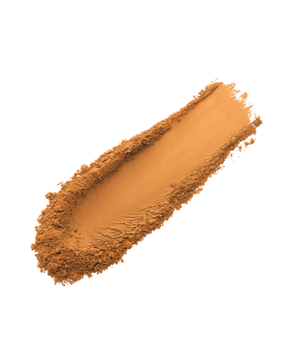 Pro Filt'r Instant Retouch Setting Powder ¡ª Hazelnut