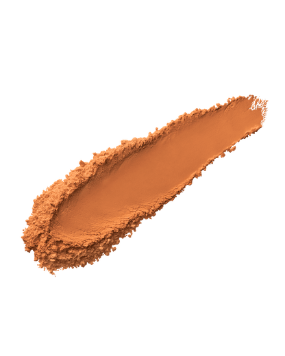 Pro Filt'r Instant Retouch Setting Powder ¡ª Nutmeg