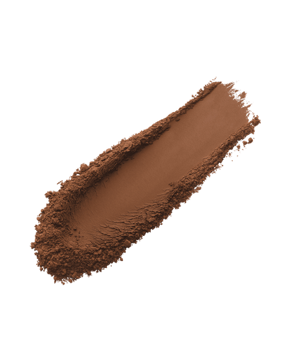 Pro Filt'r Instant Retouch Setting Powder ¡ª Coffee