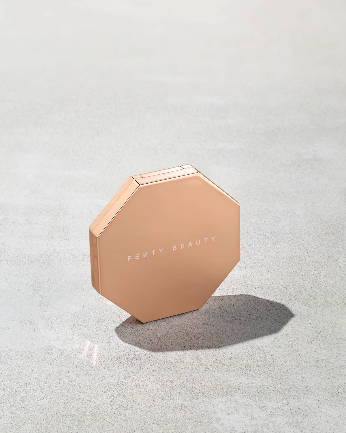 Sun Stalk'r Instant Warmth Bronzer ¡ª Coco Naughty