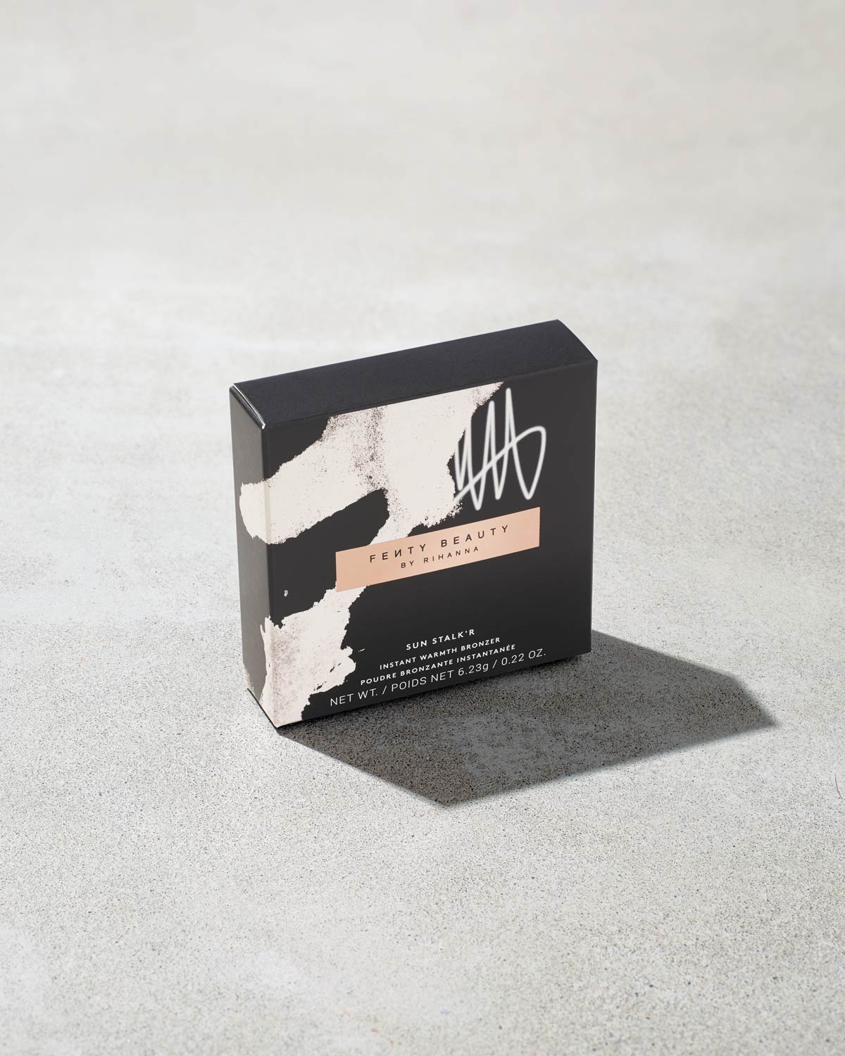 Sun Stalk'r Instant Warmth Bronzer ¡ª Shady Biz