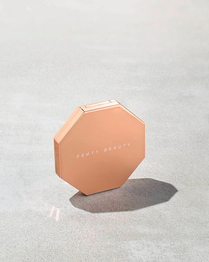 Sun Stalk'r Instant Warmth Bronzer ¡ª Caramel Cutie