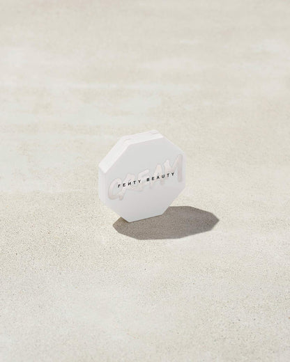 Cheeks Out Freestyle Cream Blush ¡ª Summertime Wine