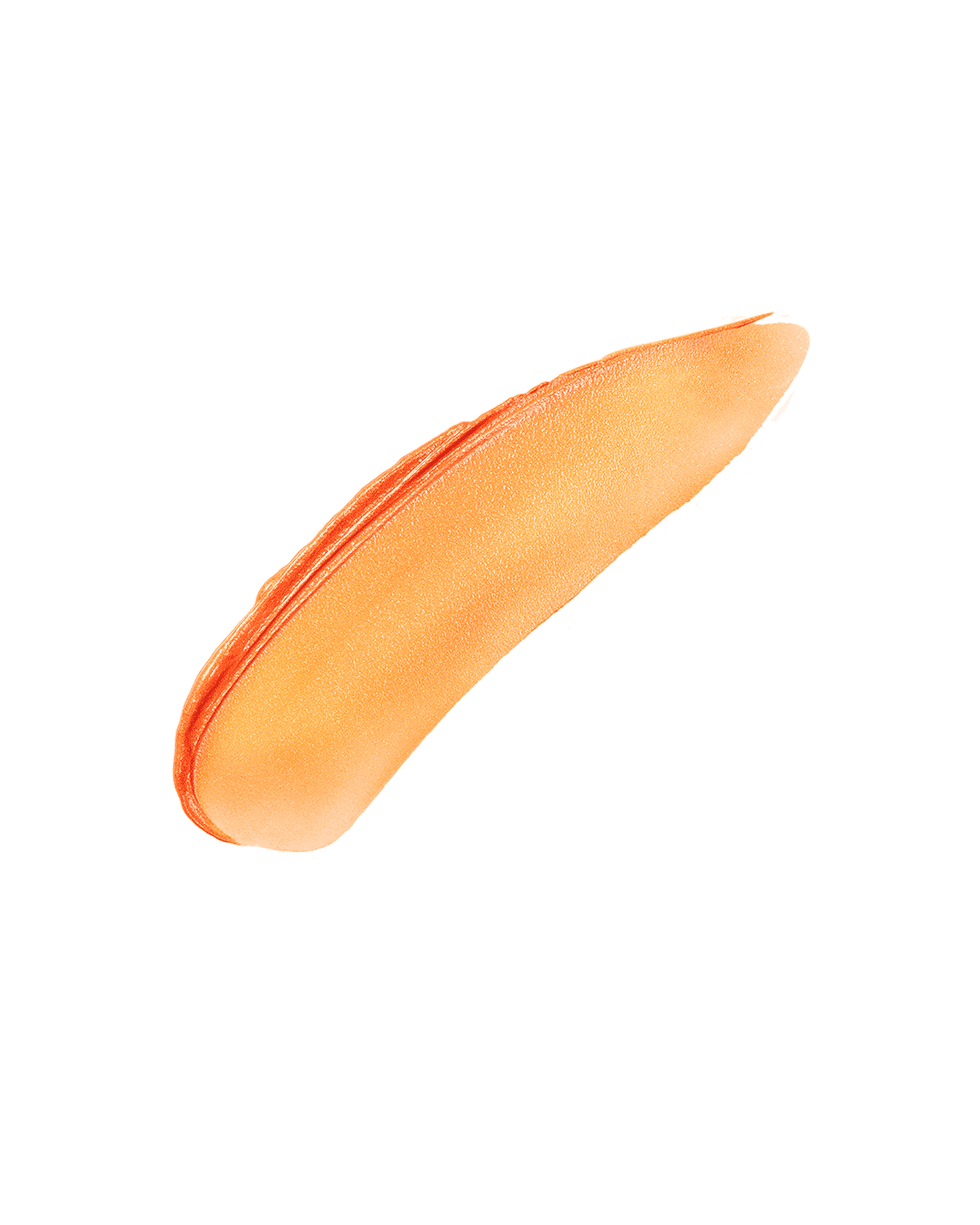 Cheeks Out Freestyle Cream Blush ¡ª Fuego Flush