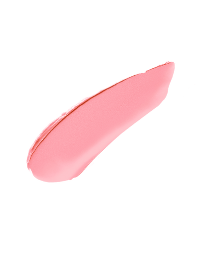 Cheeks Out Freestyle Cream Blush ¡ª Petal Poppin