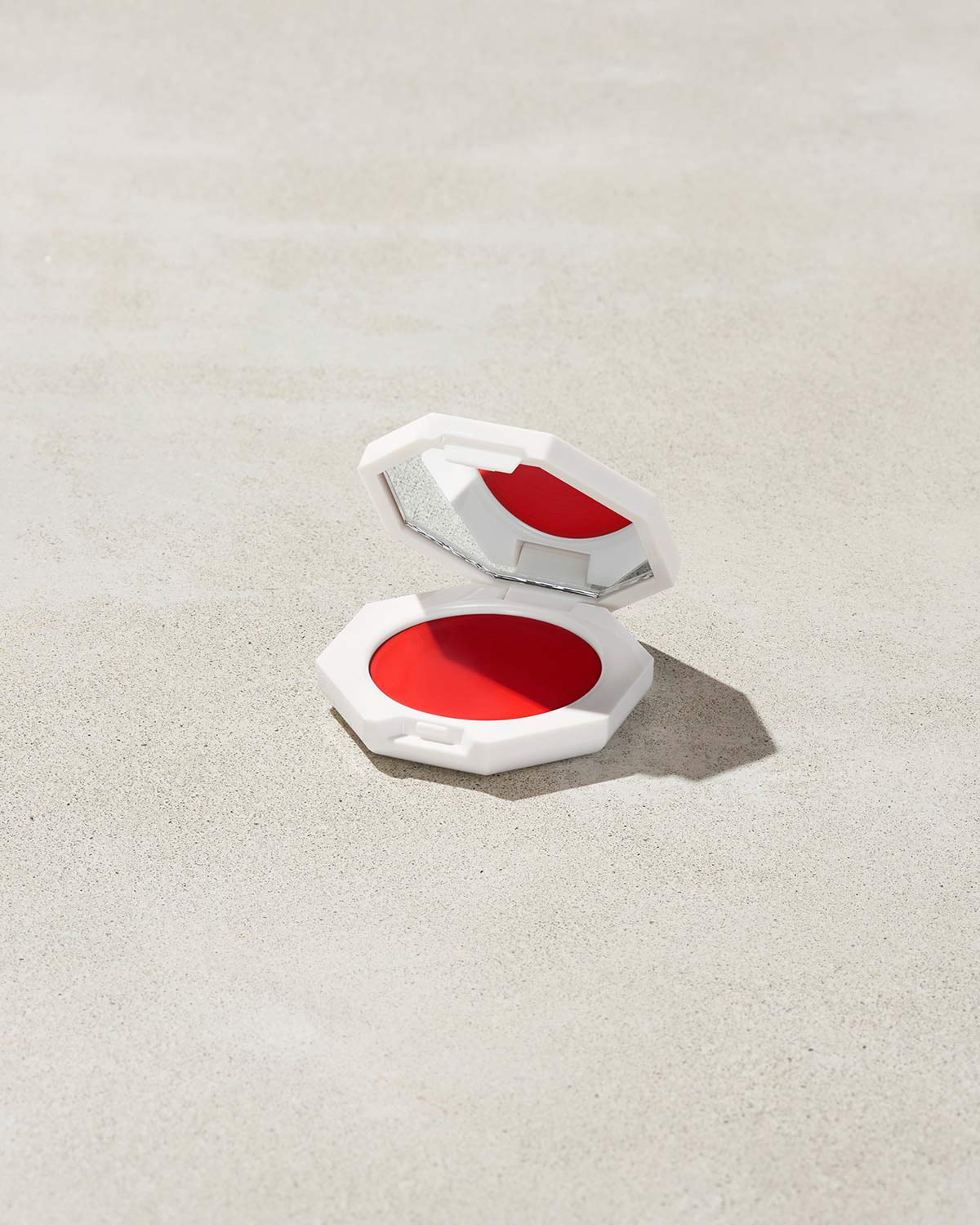 Cheeks Out Freestyle Cream Blush ¡ª Daiquiri Dip