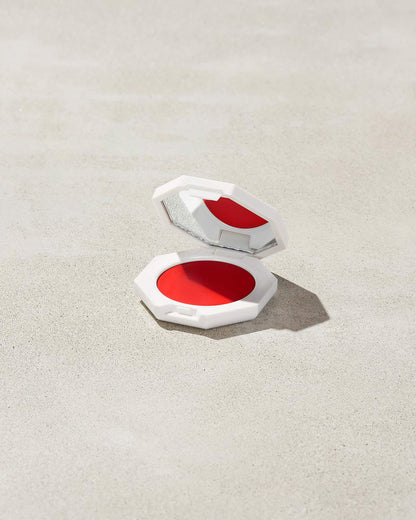 Cheeks Out Freestyle Cream Blush ¡ª Daiquiri Dip