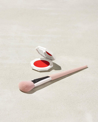 Cheeks Out Freestyle Cream Blush ¡ª Daiquiri Dip