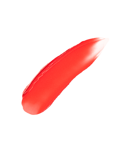 Cheeks Out Freestyle Cream Blush ¡ª Daiquiri Dip