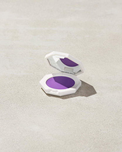 Cheeks Out Freestyle Cream Blush ¡ª Drama Cla$$