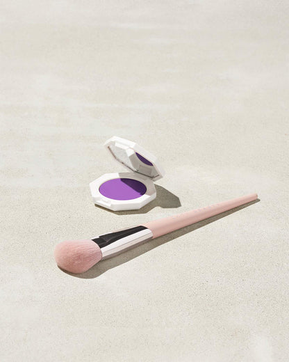 Cheeks Out Freestyle Cream Blush ¡ª Drama Cla$$