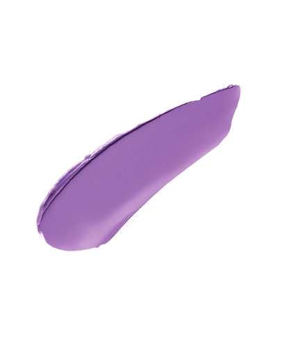 Cheeks Out Freestyle Cream Blush ¡ª Drama Cla$$