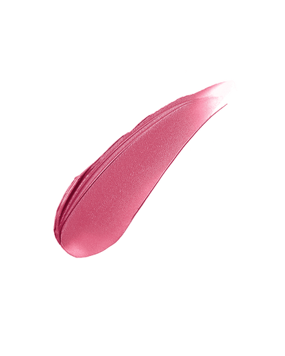 Cheeks Out Freestyle Cream Blush ¡ª Summertime Wine