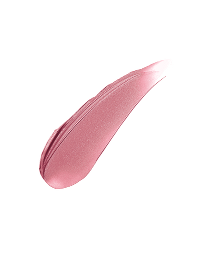 Cheeks Out Freestyle Cream Blush ¡ª Cool Berry