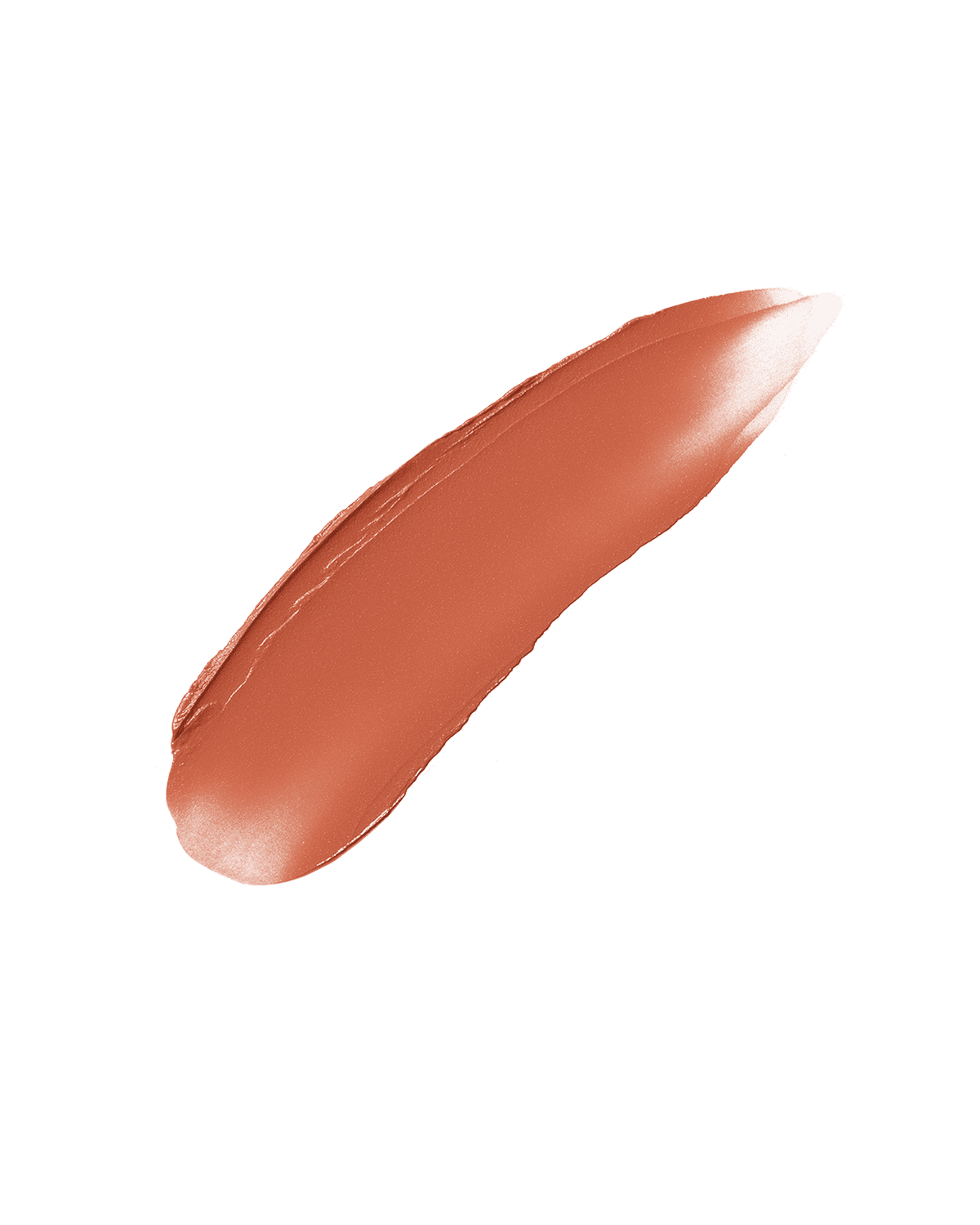 Cheeks Out Freestyle Cream Blush ¡ª Ros¨¦ Latte