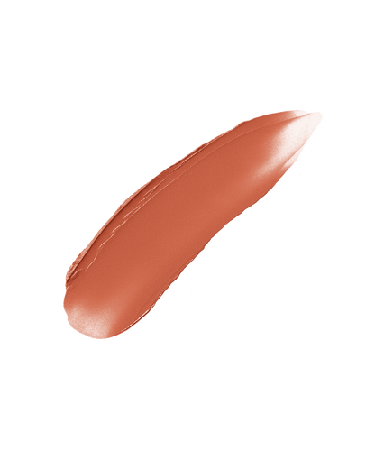 Cheeks Out Freestyle Cream Blush ¡ª Ros¨¦ Latte